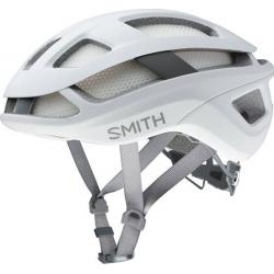 Smith Trace Mips Helmet