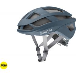 Smith Trace Mips Helmet