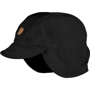 Fjallraven Fjallraven Singi Field Cap - $54.95 at Outland USA