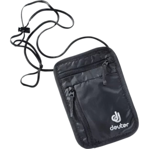 Image of Deuter Security Wallet I