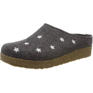 Haflinger Haflinger Stelline - $149.95 at Outland USA