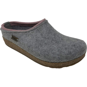 Haflinger Haflinger Kris - $144.95 at Outland USA