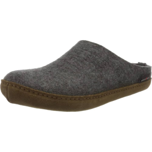 Haflinger Haflinger Emils Slide - $88.94 at Outland USA