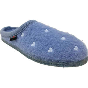 Haflinger Haflinger Hearts - $99.95 at Outland USA