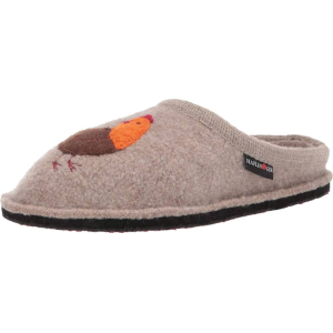 Haflinger Haflinger Gallina - $99.95 at Outland USA