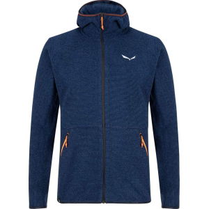 Salewa Salewa Men's Nuvolo Jacket - $99.95 at Outland USA