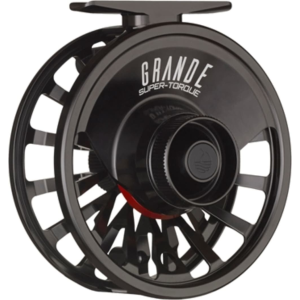 Redington Redington Grande Spool - $164.99 at Outland USA