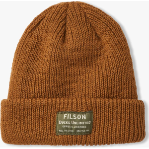 Filson Filson Watch Cap - $45.00 at Outland USA