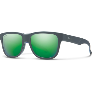 Image of Smith Lowdown Slim  Sunglasses