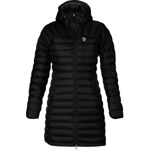Image of Fjallraven Women's Snow Flake Parka