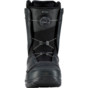 K2 K2 Women's Sapera - $183.73 at Outland USA
