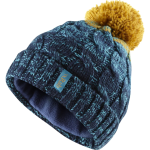 Image of Rab Women's Braid Beanie