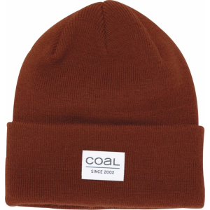 Image of Coal Headwear The Standard Beanie