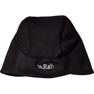 Image of Rab Shadow Beanie
