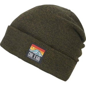Image of Coal Headwear The Paradise Beanie
