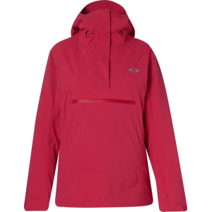 Oakley Oakley Women's Iris Insulated Anorak - $300.00 at Outland USA
