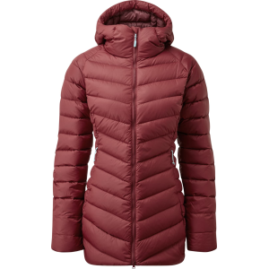 Rab Rab Women's Aurora Parka - $155.07 at Outland USA