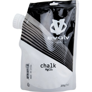 Evolv Evolv Chalk - $15.00 at Outland USA