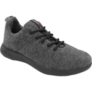Haflinger Haflinger Everyday - $102.33 at Outland USA