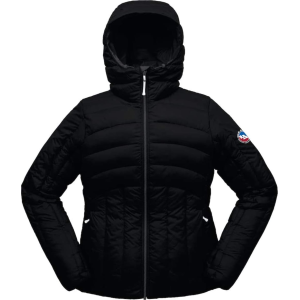 Big Agnes Big Agnes Women's Luna Jacket - $161.63 at Outland USA