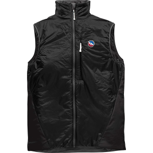 Big Agnes Big Agnes Men's Smokin Axle Vest - $95.76 at Outland USA