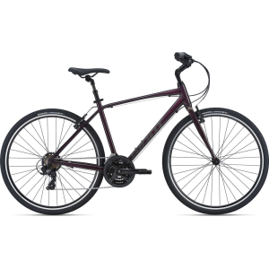 Giant Giant Men's Escape 3 Comfort - $450.00 at Outland USA
