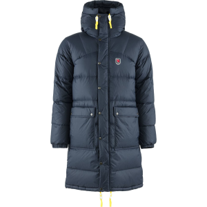 Fjallraven Fjallraven Men's Expedition Long Down Parka - $599.95 at Outland USA