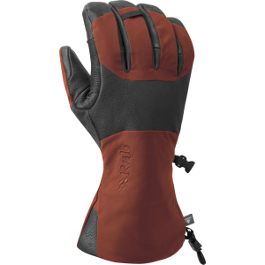 Rab Rab Guide 2 Gtx Glove - $149.95 at Outland USA