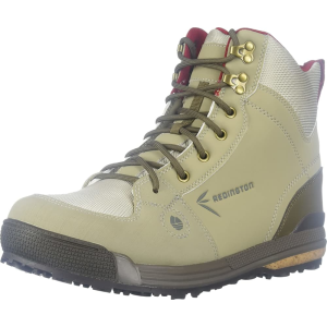 Redington Redington Women's Siren Boot - $123.08 at Outland USA