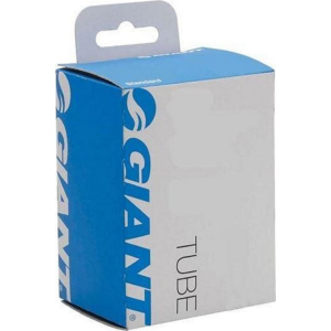 Giant Giant Tube Threaded Presta 32mm Valve - $9.00 at Outland USA