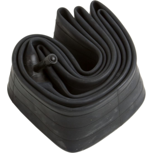 Giant Giant Tube Schrader 35mm Valve - $8.00 at Outland USA