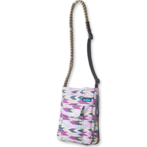 Kavu Kavu Sidewinder - $33.71 at Outland USA