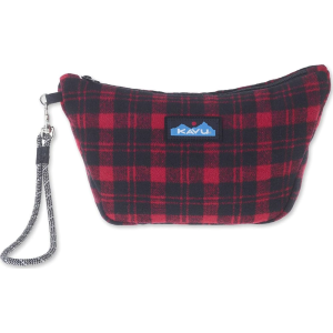 Kavu Kavu Tabernash - $18.71 at Outland USA