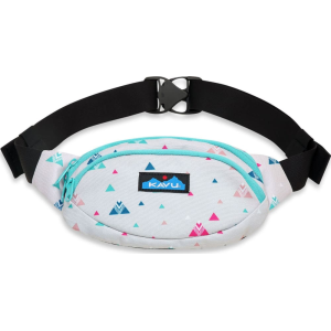Kavu Kavu Spectator - $18.71 at Outland USA