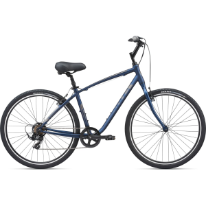 Giant Giant Men's Cypress - $470.00 at Outland USA