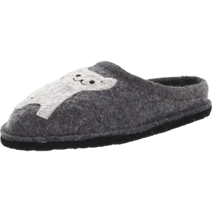Haflinger Haflinger Lizzy - $99.95 at Outland USA