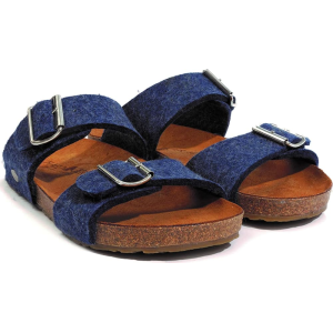 Haflinger Haflinger Anabel - $89.29 at Outland USA