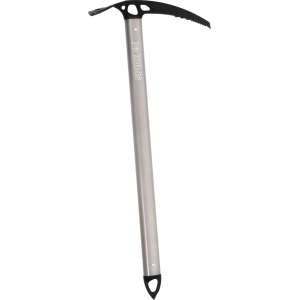 Dmm DMM Spire - $99.95 at Outland USA