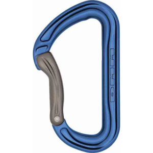 Dmm DMM Shadow Bent Gate 6 Pack - $62.95 at Outland USA