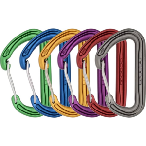 Dmm DMM Spectre 6 Pack - $52.95 at Outland USA
