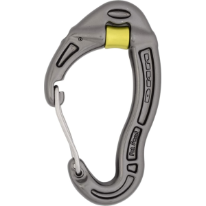 Dmm DMM Revolver Wiregate - $35.95 at Outland USA