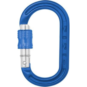 Dmm DMM Xsre Lock - $17.90 at Outland USA