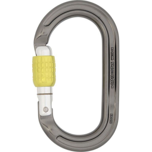 Dmm DMM Ultra O Screwgate - $16.95 at Outland USA