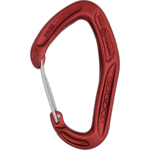 Dmm DMM Alpha Trad - $16.95 at Outland USA