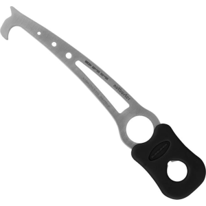 Dmm DMM Nutbuster - $14.95 at Outland USA