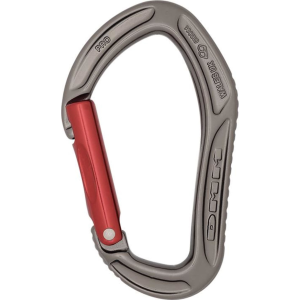 Dmm DMM Alpha Sport Straight Gate - $14.50 at Outland USA