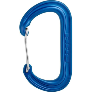 Dmm DMM Walldo - $11.50 at Outland USA
