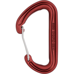 Dmm DMM Phantom - $10.50 at Outland USA