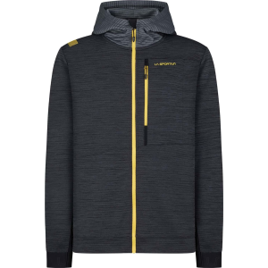 La Sportiva La Sportiva Men's Training Day Hoody - $72.78 at Outland USA