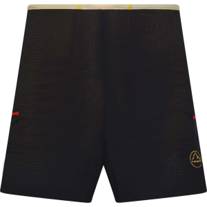 La Sportiva La Sportiva Men's Freccia Short - $48.18 at Outland USA